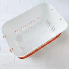 Item thumbnail for item 682a60d5-342f-41d8-8e62-16eba75b759b