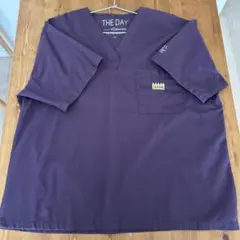 Item thumbnail for item 638b0532-38ac-4f61-8dc3-1940a1d86946