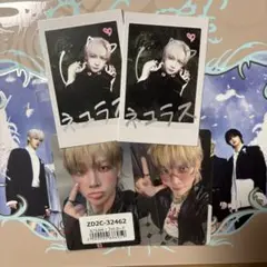 Item thumbnail for item a9c25a4f-1311-4375-9589-a20189240c30