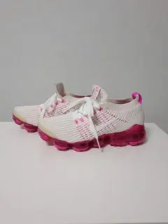 NIKE VAPOR MAX