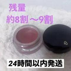 Item thumbnail for item 9d5fec49-a7be-4c86-9f7d-13c12e42dd00
