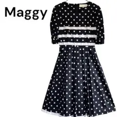 Item thumbnail for item a5b3cbe6-e786-44e6-bd9e-2267cb52483a