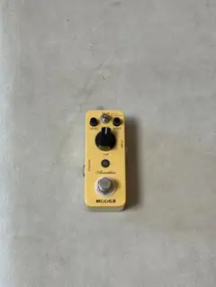 Item thumbnail for item b6cff043-6649-444a-b7eb-0d60b8b98910