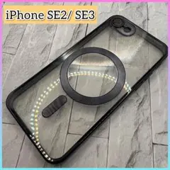 Item thumbnail for item 76210c9d-d7fb-4f8e-a41b-fbaac3d0f462