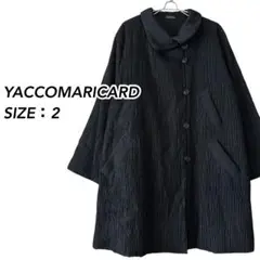 Item thumbnail for item 7f0b9f1e-38b4-41f7-995a-e3d6a2536918