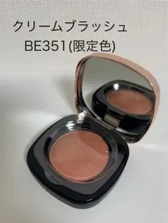 Item thumbnail for item 0da27897-21f1-4261-b117-a528a97079d4