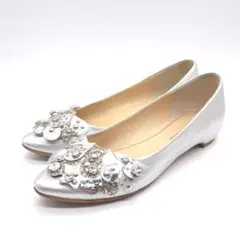 tsumori chisato WALK ツモリチサト パンプス 23cm