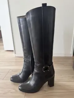 Item thumbnail for item b1fc911b-6d93-4850-9440-aae56718d128