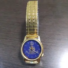 腕時計 非売品 ロイヤルホンコンヨットクラブ
