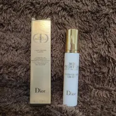 【Dior】プレステージ ホワイト オレオ エッセンス ローション