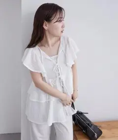 Item thumbnail for item 66e7fa22-5a66-4c5b-a734-f48a531288a7