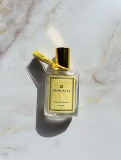 ☆未使用☆ シャングリラ エッセンス リード ディフューザー 200ml Essence of Shangri-La Mini Diffuser and Spray Set/シャングリ