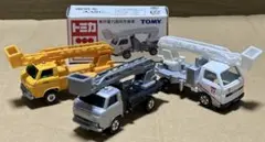 Item thumbnail for item bb858528-950b-444e-a1ad-d37232047ee4