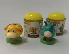 Item thumbnail for item 34d1c2ef-9c96-4388-b150-0473c58882bb