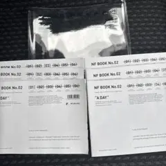 NF BOOK NO.02