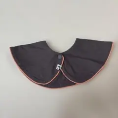 コニースタイ パイピング スチールグレー