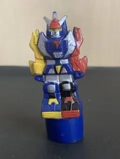 2025年最新】タカトク バクシンガーの人気アイテム - メルカリ