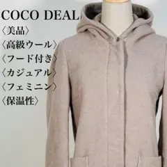 Item thumbnail for item 52e89b0d-c8b6-4848-b755-f04cc14d8a97