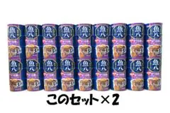 Item thumbnail for item ed72ba67-5073-46d8-889d-94ed87e59420