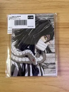 鬼滅の刃 アニメジャパン 伊黒小芭内 アクリルスタンド C賞