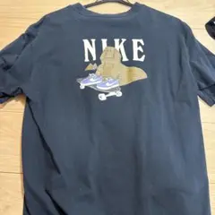 NIKE THE NIKE TEE Lサイズ Tシャツ