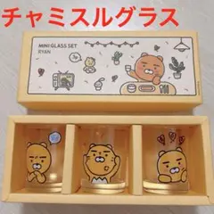 Item thumbnail for item 35fb8d82-f1ad-447d-ac89-4e6346129ed2