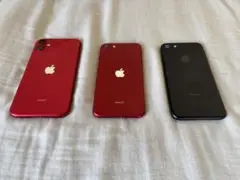 Item thumbnail for item e0a27dad-770c-4b5d-a700-5e682fb4424b