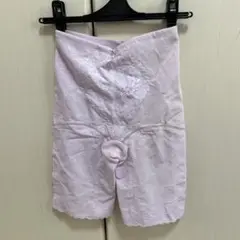 Item thumbnail for item ac2359e2-0897-43f7-873b-14d72308af5d