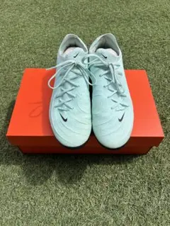 ナイキ サッカースパイクファントム GX2プロ