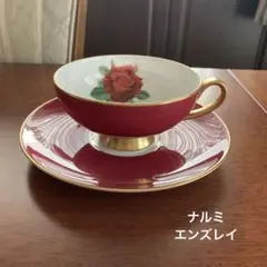 Item thumbnail for item 59b9752e-c450-41e5-88e8-6d70e633e4e5