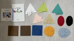 Item thumbnail for item c3b0227a-168f-4c4c-91d1-37188748d85a