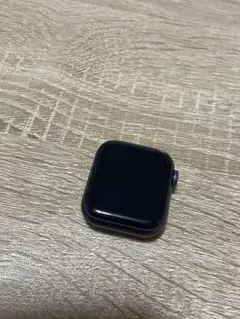 Apple Watch Series 6 GPS Cellular 40mm