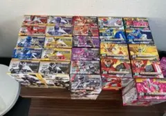 Item thumbnail for item ad6e545a-aa77-429d-9dd1-e9352ea8aeb5