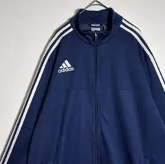 Item thumbnail for item dd4b49a4-f0c6-4c4f-8285-c27451b7dcb2