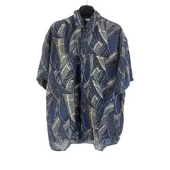 Item thumbnail for item 11c00119-fc5b-4ea0-ad34-c563ae672908