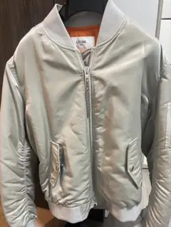 Item thumbnail for item 075337a4-f068-4cb5-89f9-884711c113e6