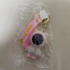 Item thumbnail for item ca3f2134-63f6-4398-9bd3-8dd78255851c
