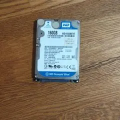 リフレクビート　ライムライトhdd