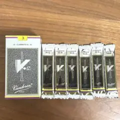 Item thumbnail for item a01c154a-446b-41dc-8f55-35e393d1f200