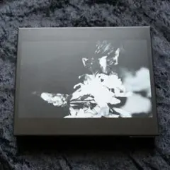 【葉月】葬艶-FUNERAL-