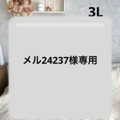 Item thumbnail for item 9b6ad8e3-e47c-4cd3-8ba5-48b736a794ff