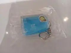 コジコジキーホルダー