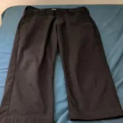 OshKosh 黒 ショートパンツ