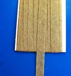 Item thumbnail for item e3e8b26d-50ff-4401-9772-efc17249a392