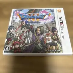 3DSソフトとDSソフトまとめ売り