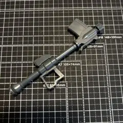 Item thumbnail for item b9bc1a00-ea33-4ff2-bcc1-802f3f60fa30