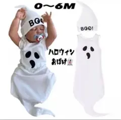 Item thumbnail for item 1db092ac-70b7-4b97-9e4d-55a73f18baa8