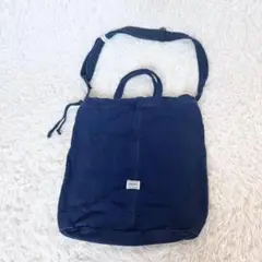 Item thumbnail for item 070f41e7-927c-4304-9033-3ff03a9c2004