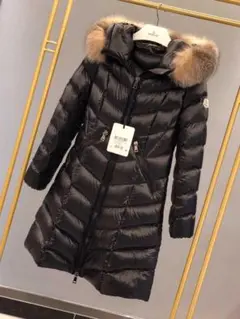 専用