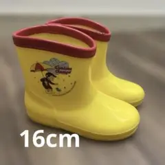 Item thumbnail for item 8d7ab7ca-c468-41c7-a0c5-4668f6e7c543